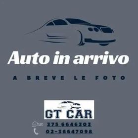 MERCEDES-BENZ C 220 d Auto Coupé Premium