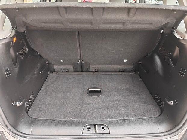 FIAT 500L 1.3 Multijet 85 CV - 2015