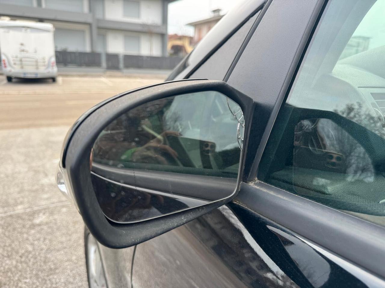 Mercedes-benz A 200 CDI Coupé Avantgarde