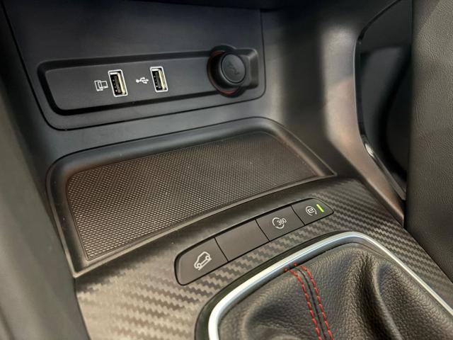 MG ZS 1.5 VTi-tech Luxury Nuova (Vari Colori)