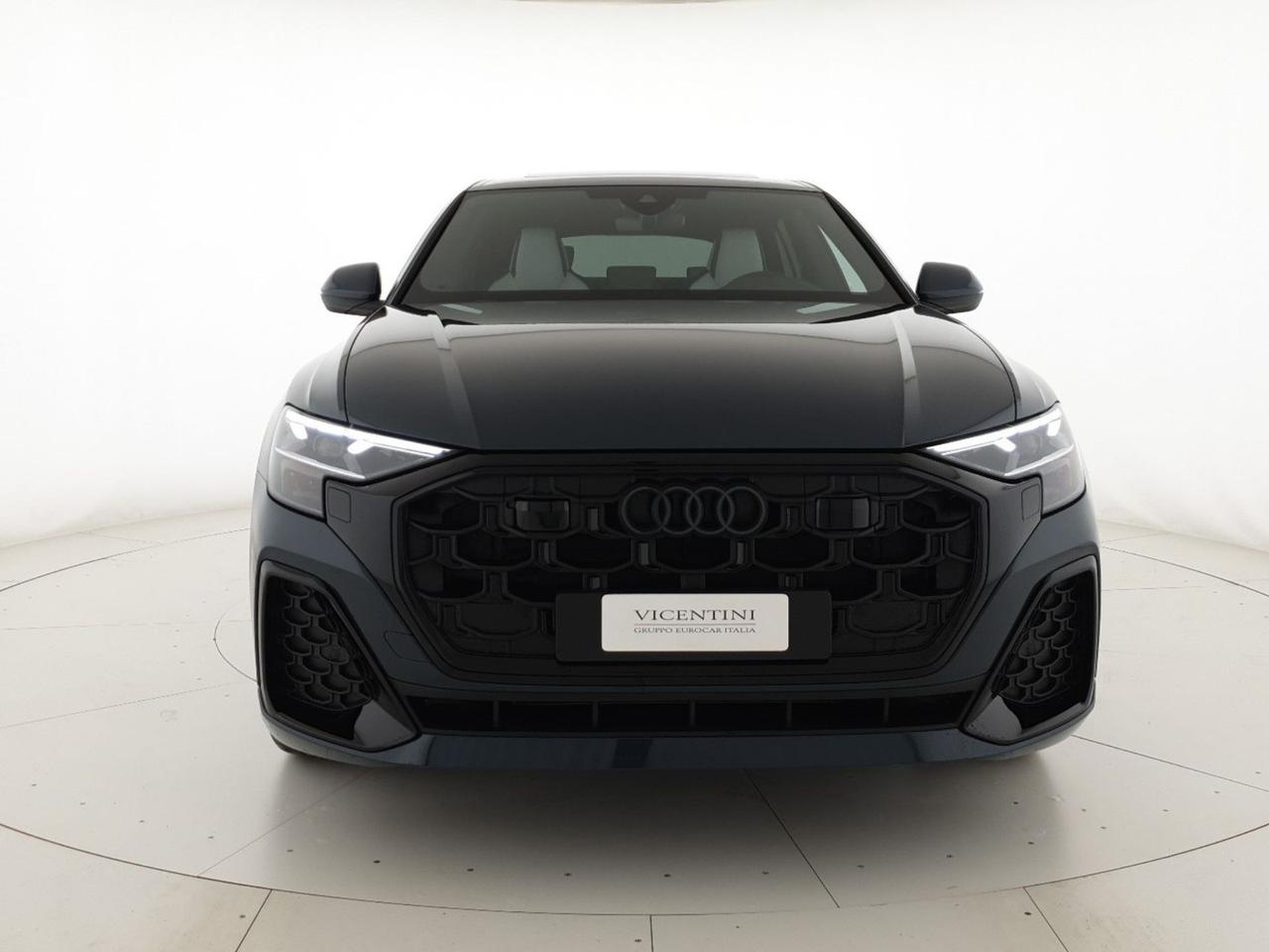 3.0TDI 286CV quattro tiptronic S line Edition