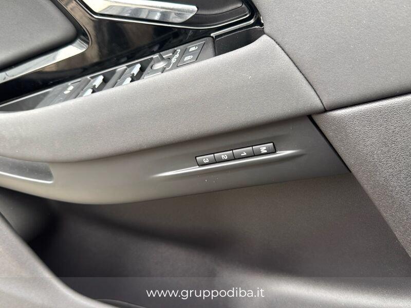 Land Rover Range Rover Evoque II 2024 2.0d i4 mhev S awd 163cv auto