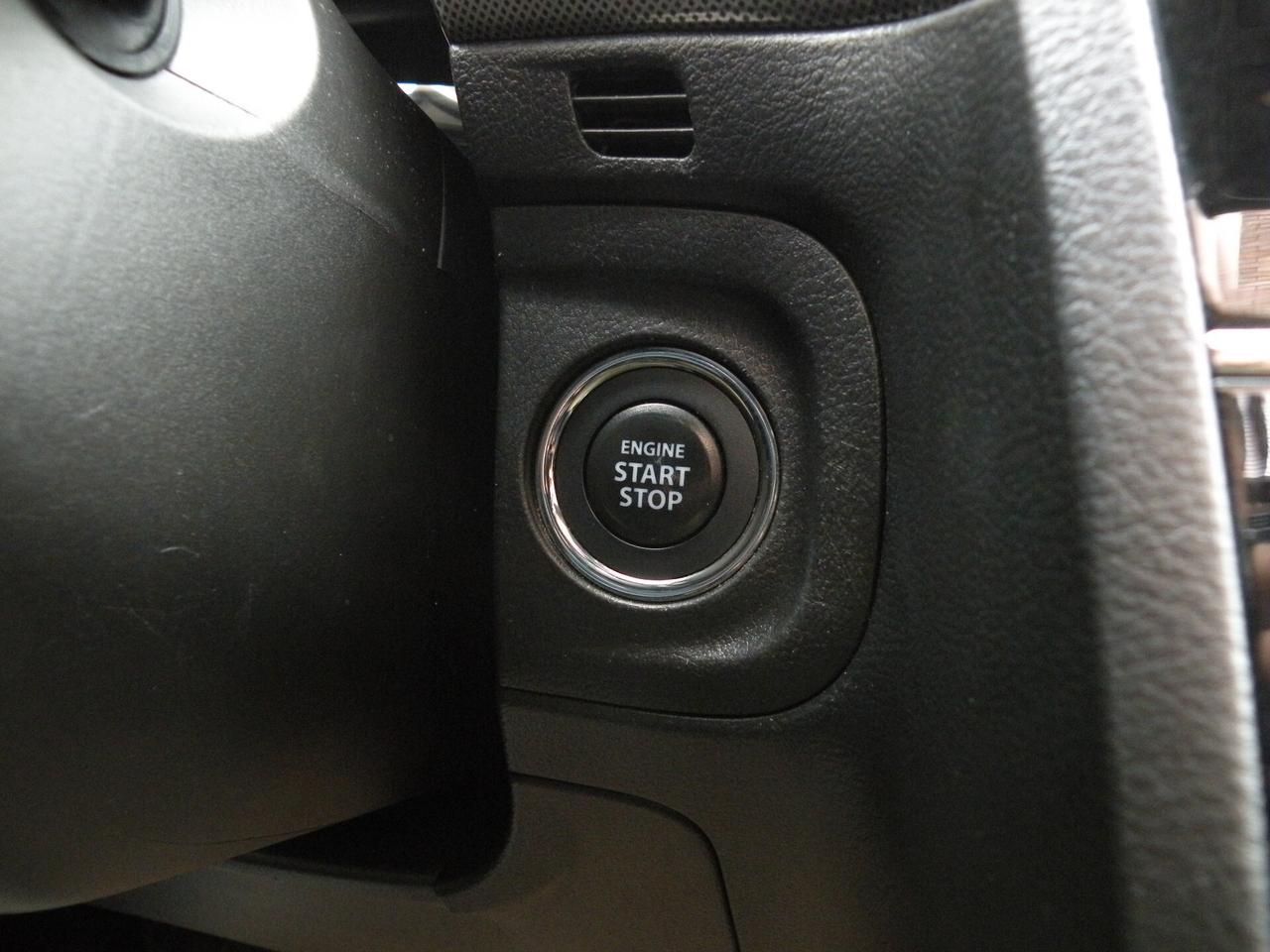 SUZUKI VITARA 1.4 140CV 4WD ALLGRIP TOP 2020