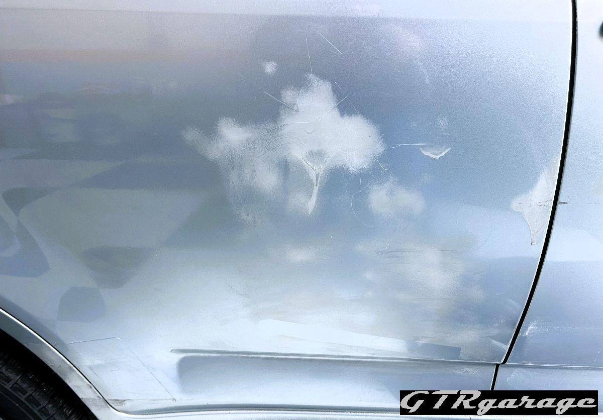 DAIHATSU TERIOS 1.5i 16V 4WD SX AUTOMATICA OK NEO