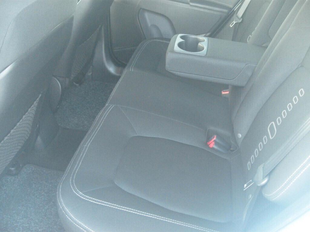 Kia Sportage 1.7 CRDI VGT 2WD Cool - 2014