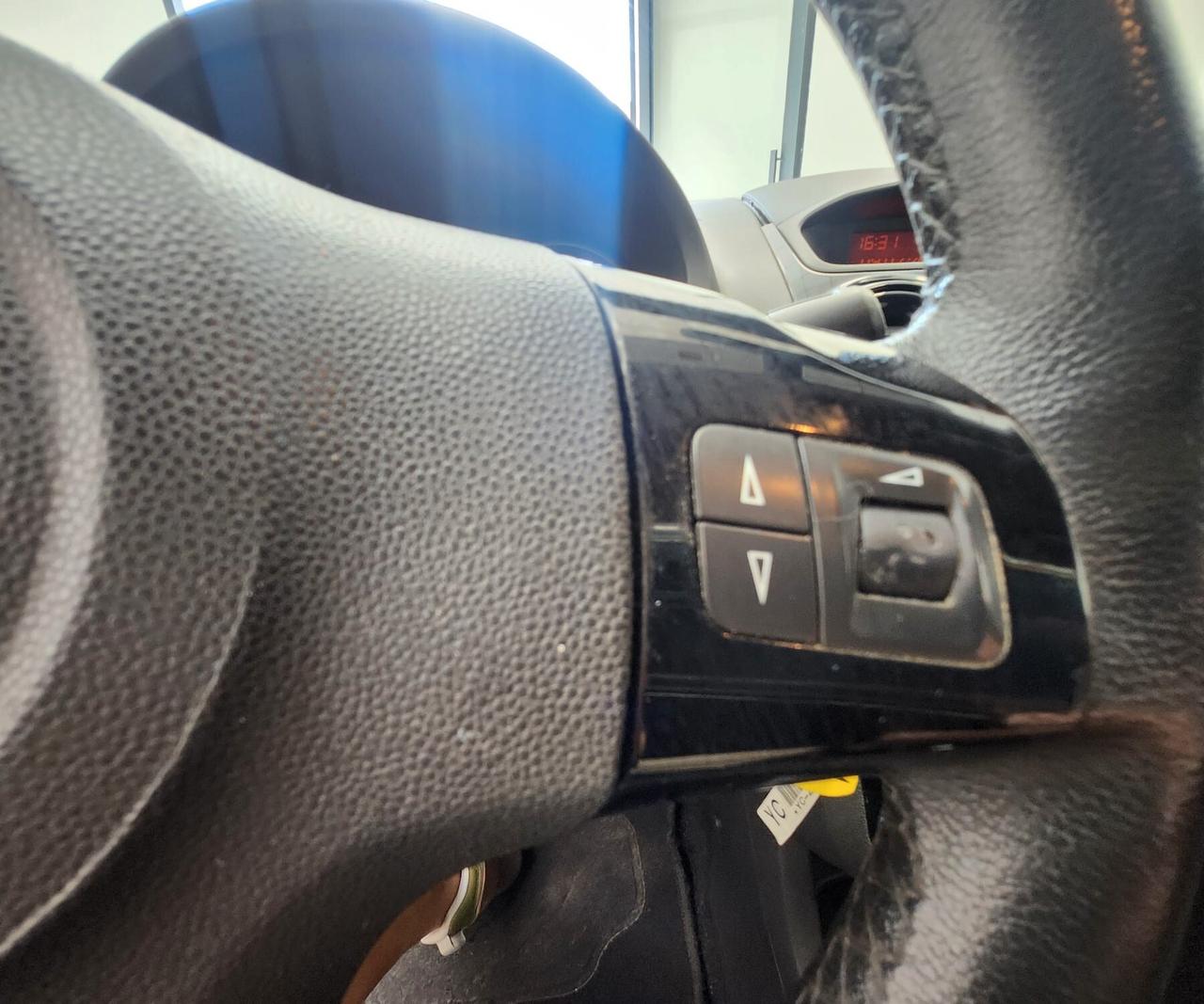 Opel Corsa 1.2 5 porte Elective