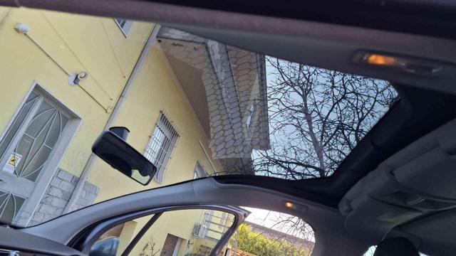 CITROEN C3 BlueHDi 75 Exclusive