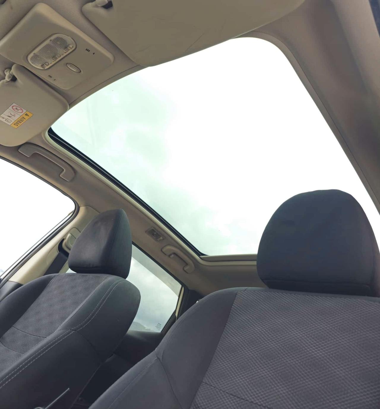 Nissan Qashqai 1.5 dCi N-Connecta