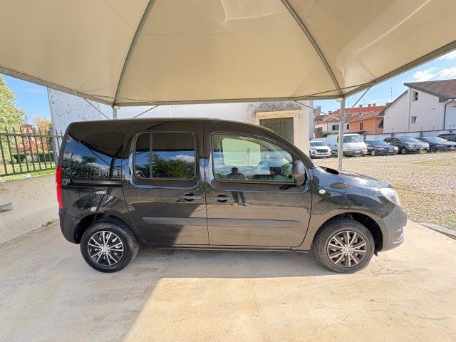 MERCEDES-BENZ Citan 1.5 111 CDI S&S Tourer OTTIMA CAPACITA' DI CARICO