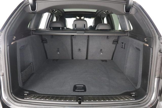 BMW X3 X3 xDrive20d 48V Msport