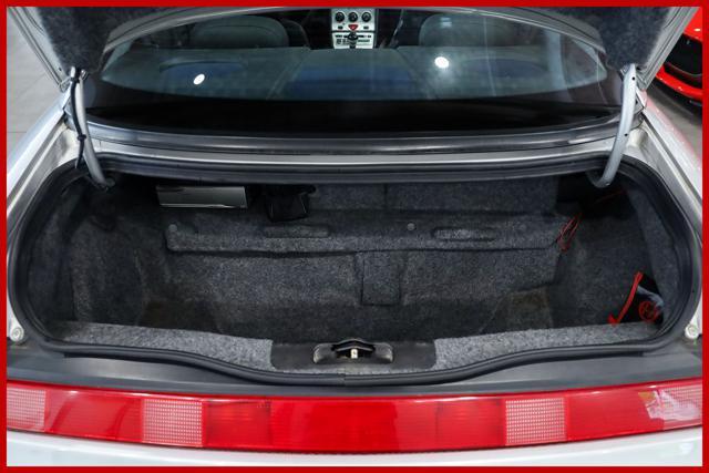 ALFA ROMEO GTV 3.0i V6 24V cat KIT ESTETICO ZENDER