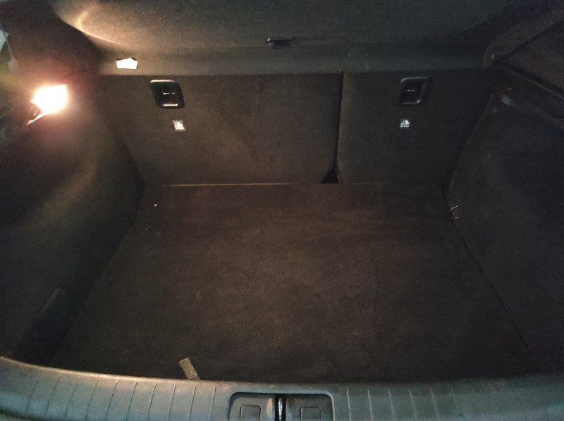 FIAT Tipo (2015-->) - Tipo 1.4 T-Jet 120CV GPL 5 porte Lounge