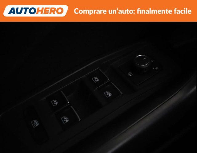 VOLKSWAGEN T-Roc 1.0 TSI 115 CV Style BlueMotion Technology