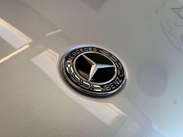 Mercedes-Benz GLE 350 GLE Coupe -Coupe d Premium Plus 4matic auto