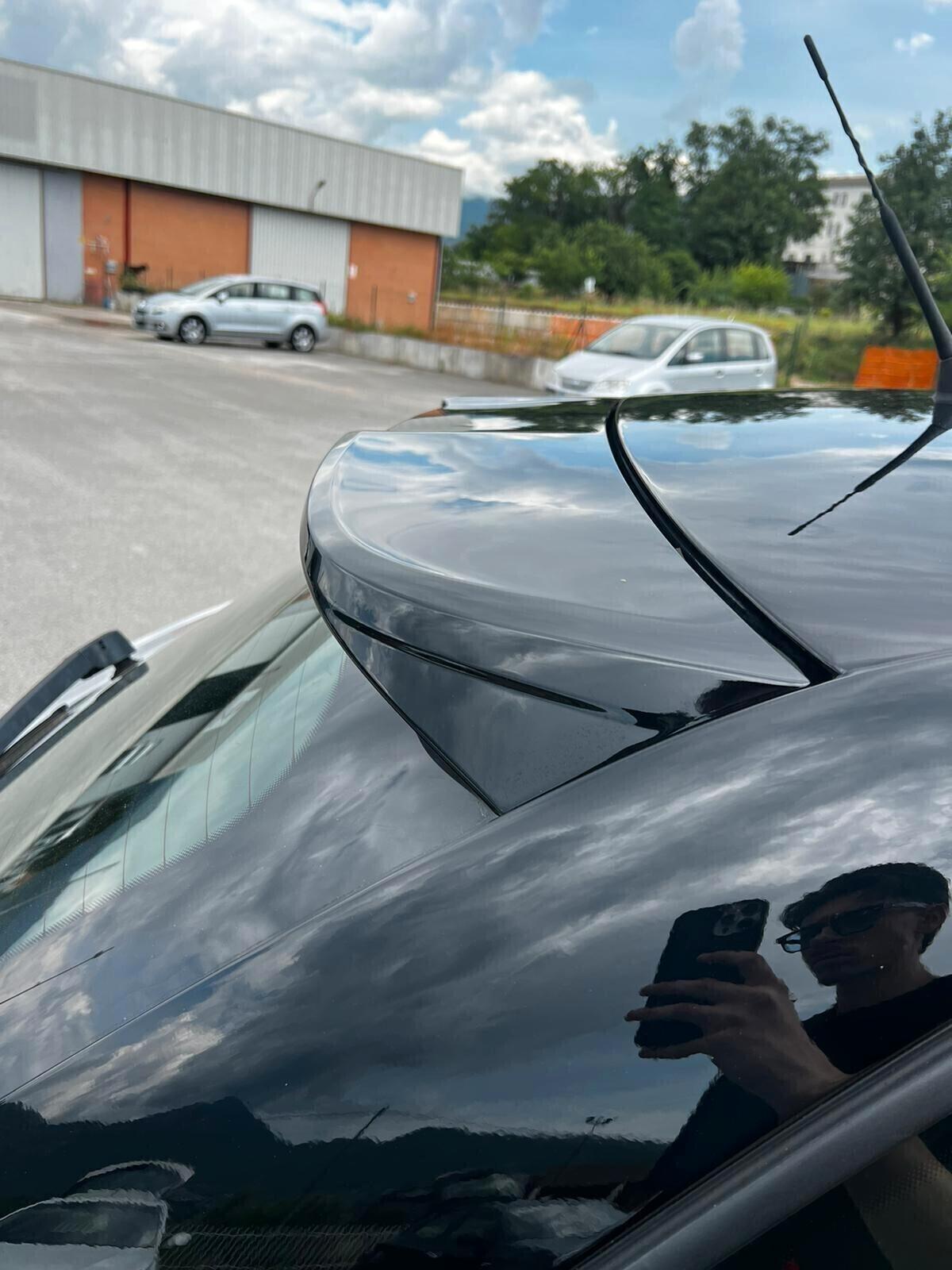 Audi A1 1.6 TDI S line edition plus