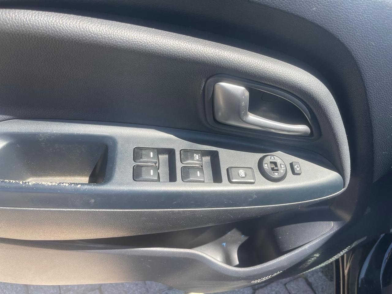 Kia Rio 1.1 CRDi 5p.S&S High Tech EURO6