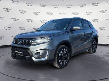 Suzuki Vitara Vitara 1.4h Cool 4wd allgrip