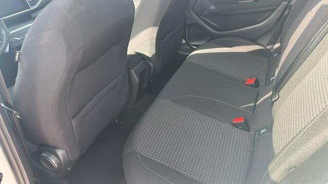 Peugeot 308 BlueHDi 130 S&S Active Business