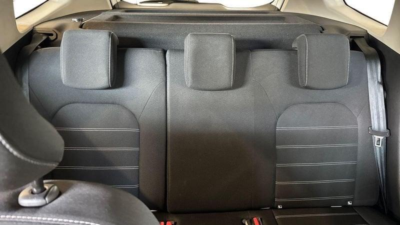 Dacia Duster II 2021 1.0 TCe GPL Expression 4x2