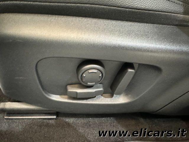 LAND ROVER Range Rover Evoque 2.0D I4 163 CV AWD Auto SE AUTOCARRO