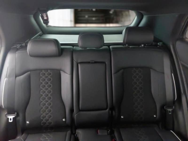 Kia Sportage 1.6 CRDi MHEV DCT GT-line Plus