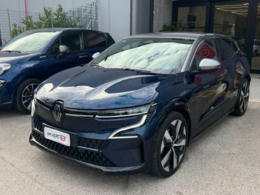 Renault Megane Mégane E-Tech Electric EV40 130 CV Boost Charge Techno