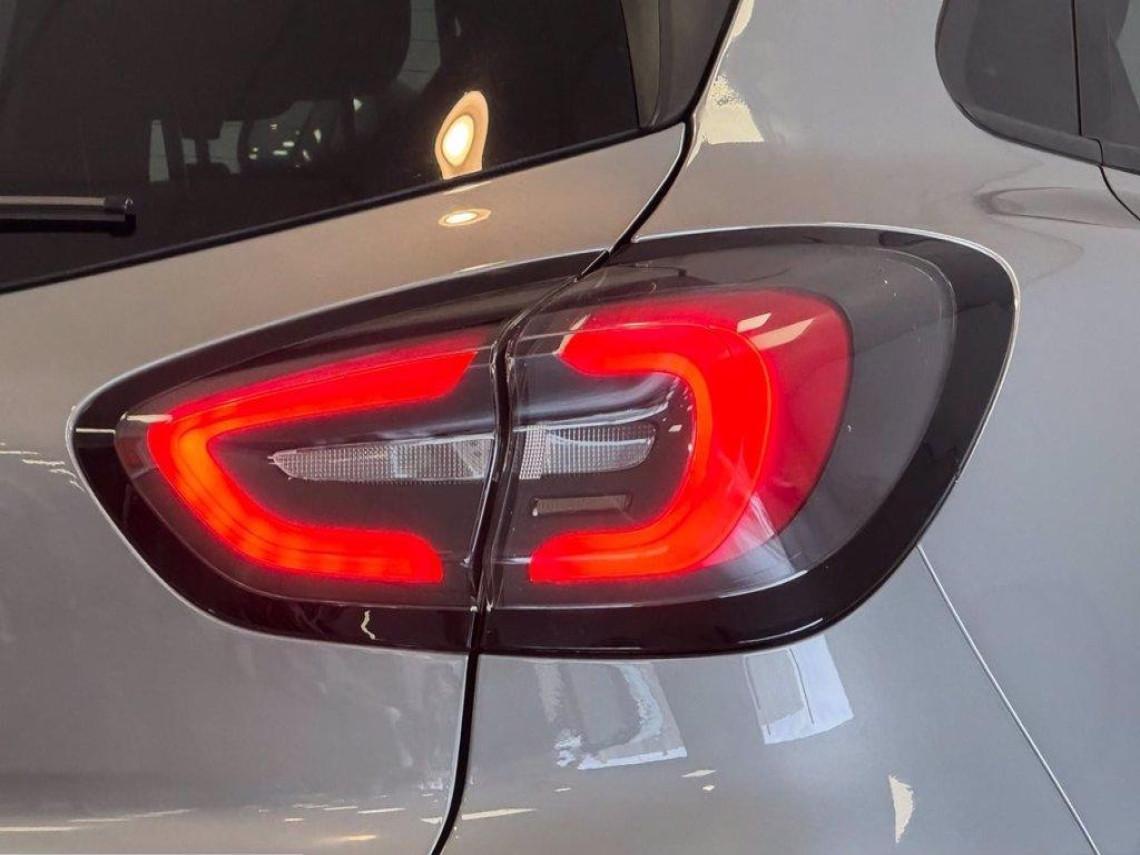 FORD Puma 1 0 ecoboost h st line ses 125cv