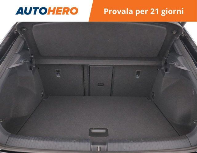 VOLKSWAGEN T-Roc 2.0 TDI SCR 150 CV DSG 4MOTION R-Line