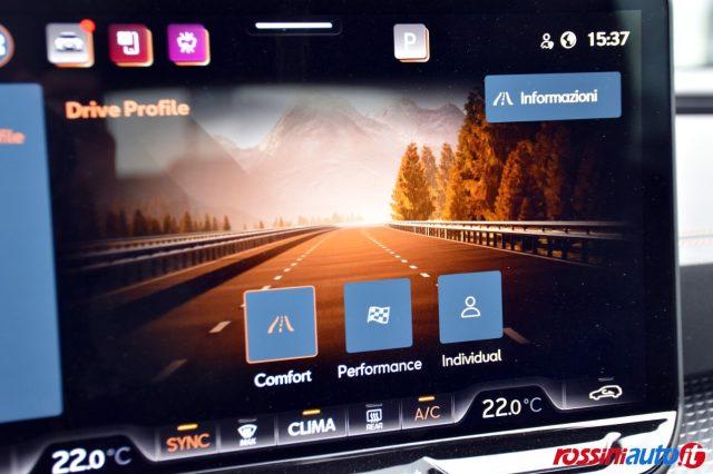 CUPRA Formentor 1.5 HYBRID 150 CV DSG + R19 SANDSTORM + EDGE PACK