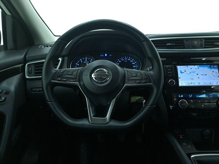 Nissan Qashqai Business BR028755 1.3 Benzina 140CV