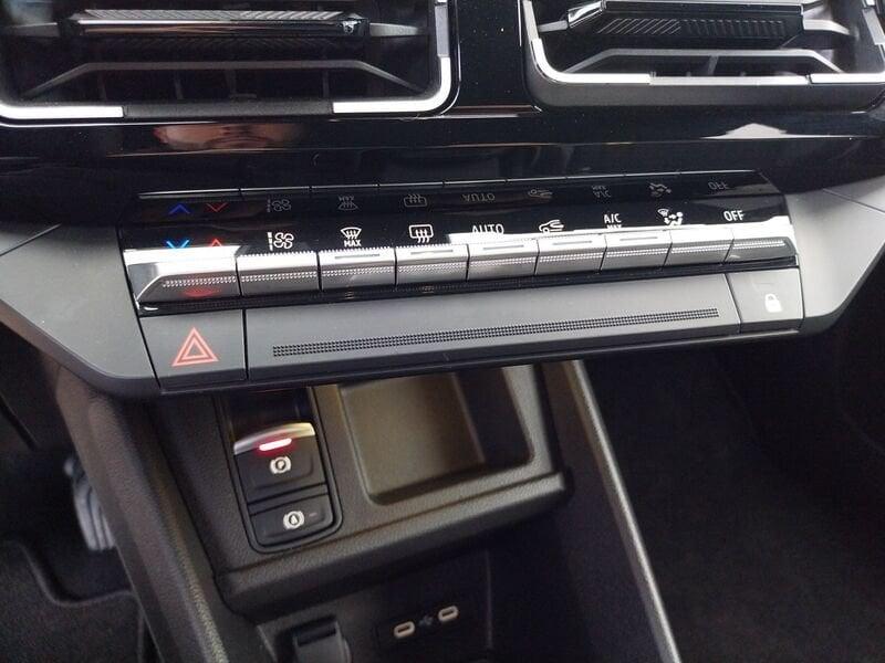 Renault 4 E-Tech Electric R4 E-Tech Electric Iconic 150 CV Comfort Range