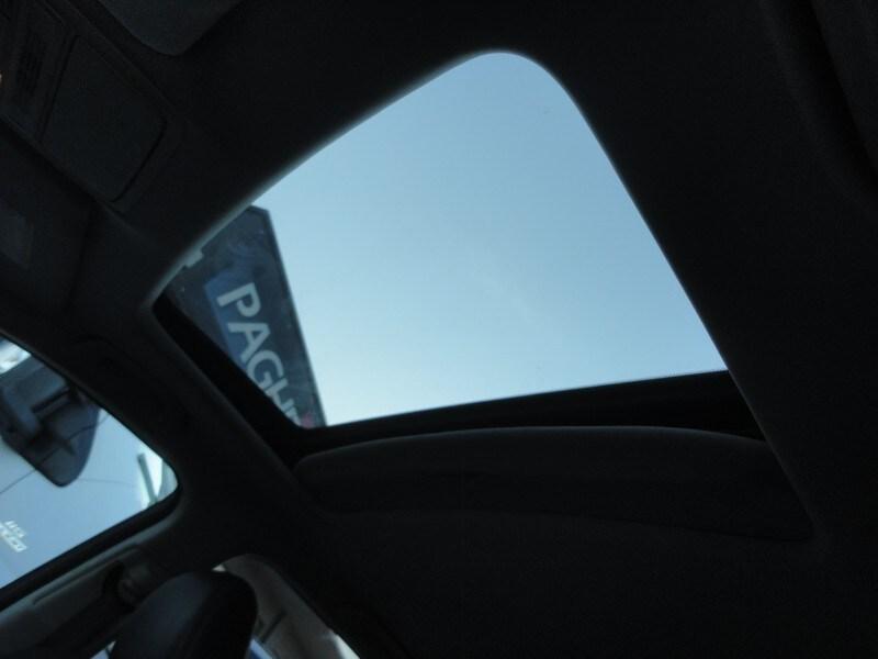 HONDA Accord 8ª serie Accord 2.4 i-VTEC aut. T...