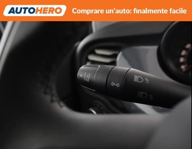 FIAT 500X 1.6 MultiJet 120 CV DCT Lounge