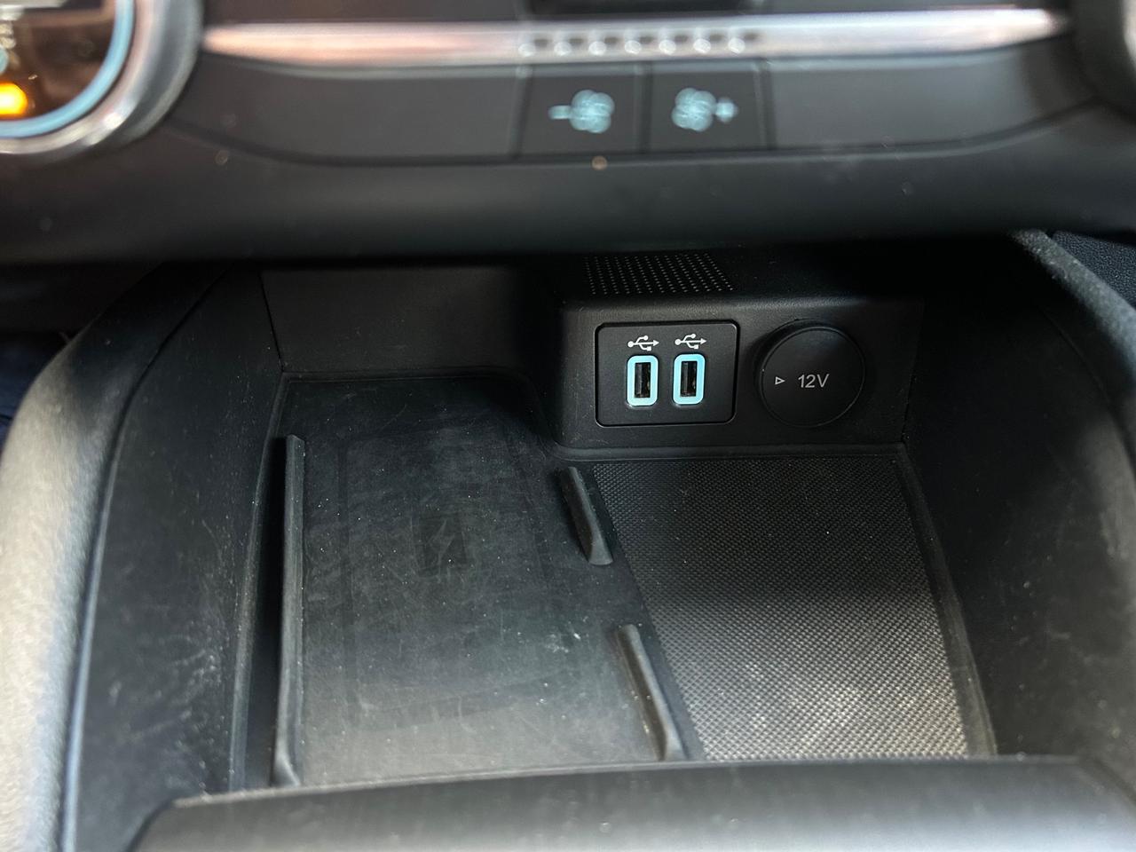 Ford Kuga 1.5 EcoBlue 120 CV aut. 2WD ST-Line