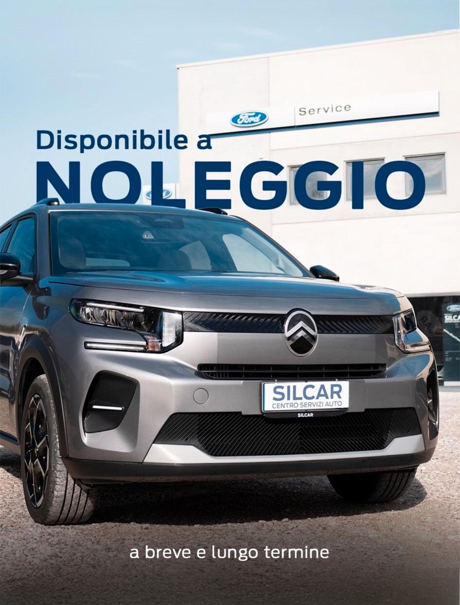 Citroen C3 PureTech 100 S&S You Pack Plus