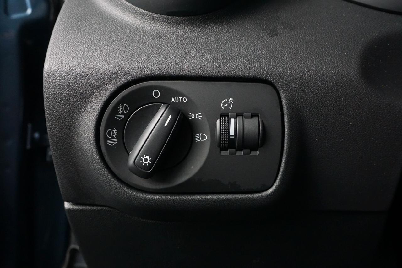 Audi A1 SPB 1.4 TDI 90 cv Admired