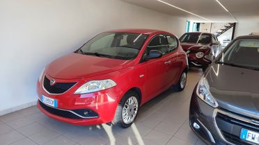 LANCIA YPSILON 1.2 Benzina MOTORE " FIRE " 4 CILINDRI