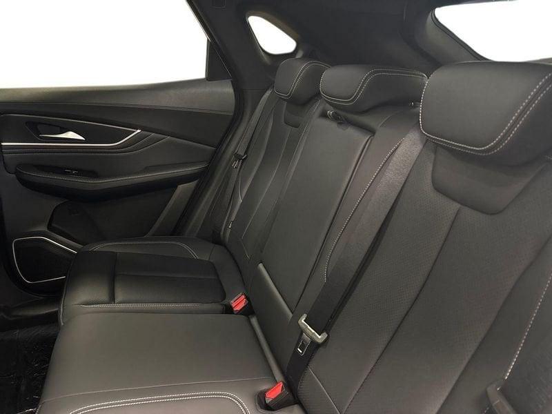 EVO Evo 6 NUOVA EVO 6 2024