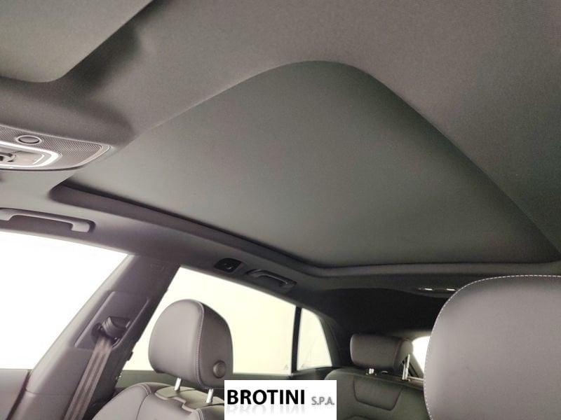 Audi Q8 50 TDI 210kW quattro tip. S Line Edition