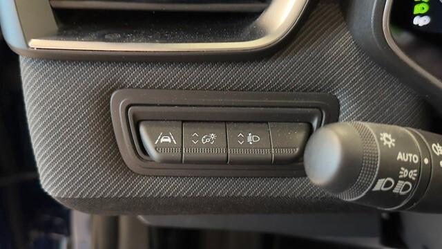 Renault Clio Full Hybrid E-Tech 145 CV 5 porte Esprit Alpine