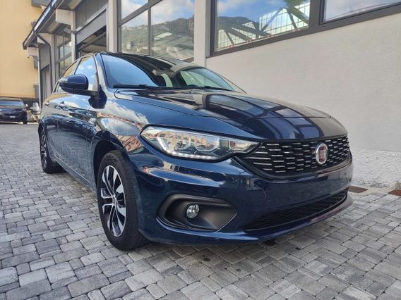 FIAT Tipo 1.3 Mjt S&S Mirror OK NEO PATENTATI