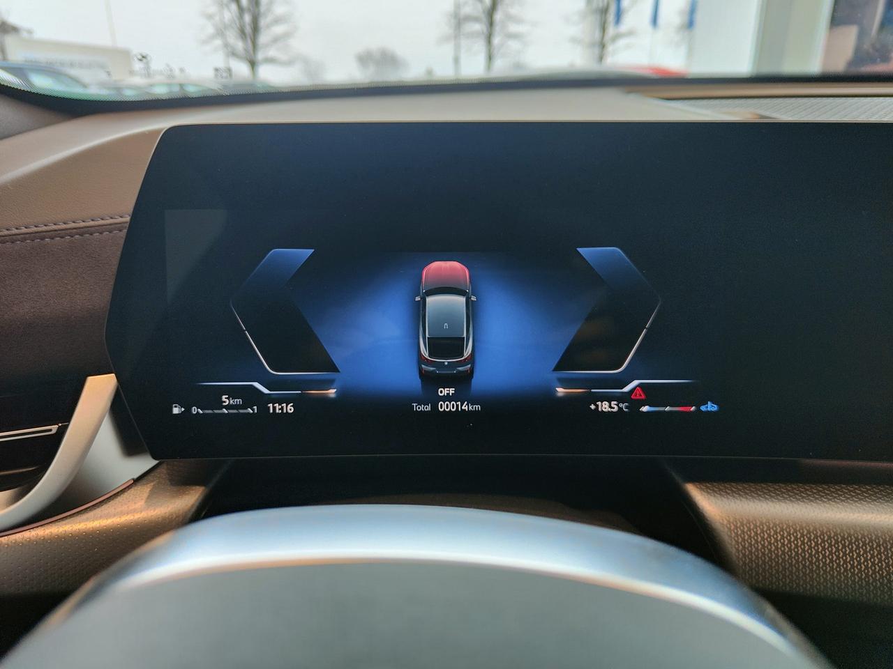 BMW BMW X2 xDrive20d