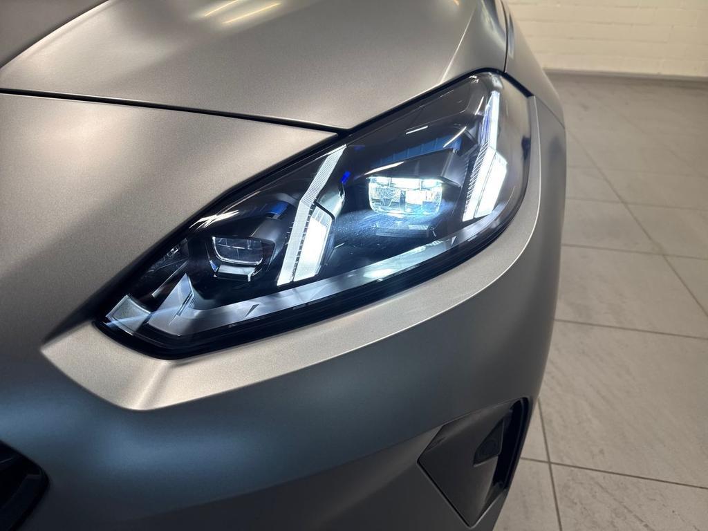 BMW Serie 2 M Gran Coupe 235 xDrive DCT