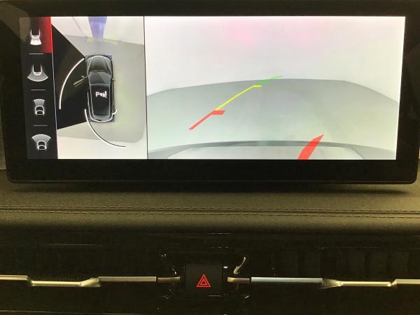 Alfa Romeo Tonale 1.6 Ti 130cv tct6 IN PROMO