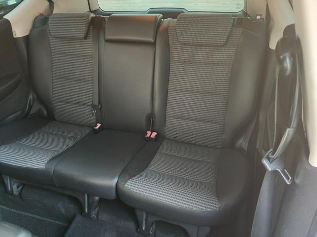 MERCEDES-BENZ A 150 Benz./G.P.L.