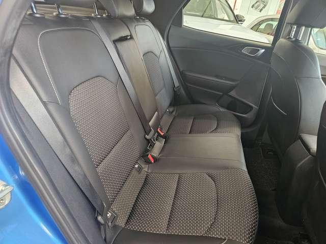 Kia XCeed XCeed 1.5 t-gdi High Tech Adas Pack 160cv