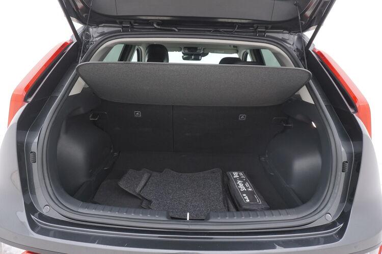 Kia Niro HEV Style DCT BR526350 1.6 Full Hybrid 141CV