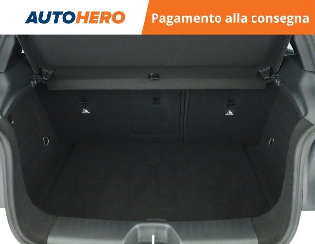 MERCEDES-BENZ A 200 d Premium