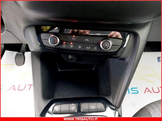 OPEL Corsa 1.5 D 100 Edition NEOPATENTATI
