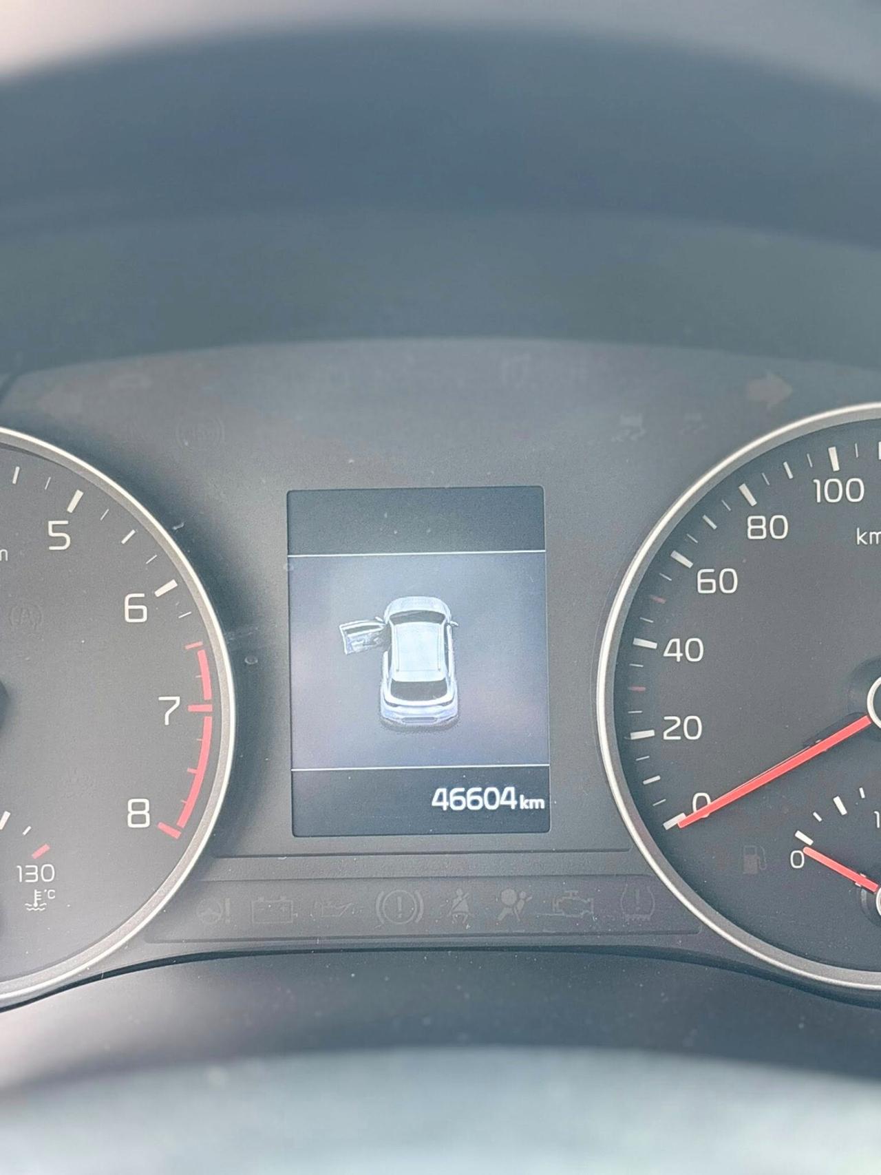 Kia Stonic 1.0 T-GDi 120 CV Energy